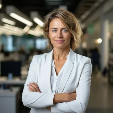 九州体育 App 界面